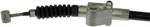 Dorman C660544 Parking Brake Cable Fits Rear Left. Fixed Price $54.28.