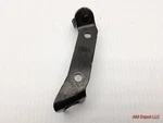 2010 Mini Cooper R56 R57 R55 R58 R59 Gear Shifter Cable Bracket 24507524787. Fixed Price $16.99.