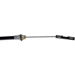 Dorman C660031 Parking Brake Cable. Fixed Price $35.95.