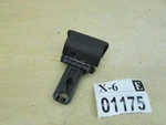 Parking Brake Handle XC90 2006 Volvo Emergency Pull Button Release Lever. Fixed Price $24.99.