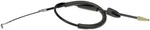 Parking Brake Cable Dorman C661268 Fits 07-16 Jeep Wrangler. Fixed Price $29.16.