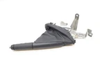 2014 - 2024 Mini Cooper F55 Emergency Parking Brake Release Handle Lever Oem. Fixed Price $45.05.