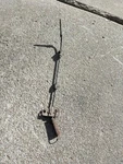 1990-1997 Mazda Miata MX5 Oem Emergency Parking Brake Cables Left Right Na 90-97. Fixed Price $24.95.