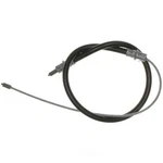 Parking Brake Cable. Fixed Price $21.95.