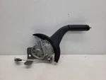 2011 Mitsubishi Lancer (sedan) Emergency Brake Handle. Fixed Price $66.74.