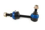 Mevotech Suspension Stabilizer Bar Link Kit For Expedition, Navigator (MK80340). Fixed Price $46.81.