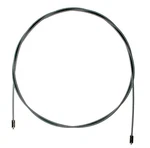 Raybestos BC92359 Parking Brake Cable. Fixed Price $29.58.