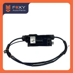 09-15 Bmw 750I F01 02 Electronic Emergency Parking Brake Actuator With Cable Oem. Fixed Price $110.00.