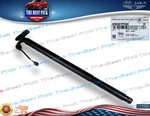 Oem Power Cylinder Tailgate Unit Left Driver For Kia Sportage 2023-2026. Fixed Price $278.68.