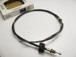 Wagner F108772 Parking Brake Cable - Forward Crew 164.5 Wb Only. Fixed Price $24.99.