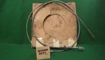 Nos Mopar Parking Brake Cable 3638943 1972 Cars-trucks?. Fixed Price $109.00.