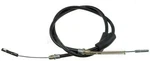 Parking Brake Cable Dorman C95546. Fixed Price $49.69.