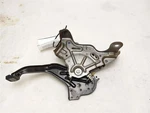 Emergency Park Brake Pedal For Nissan Altima 2017. Fixed Price $73.00.