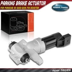Rear Left Parking Brake Actuator For Porsche 911 2013-2019 718 Boxster Panamera. Fixed Price $182.99.