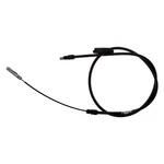 For Dodge Durango 2004-2009 Raybestos BC97327 ELEMENT3 Front Parking Brake Cable. Fixed Price $15.41.