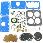 Crusader Repair Kit Holley 350 Gm #RN0120-1. Fixed Price $80.17.