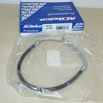 Acdelco Pro 18P2797 Parking Brake Cable, Rear. Fixed Price $13.44.