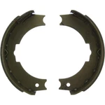 Centric 111.08420 Premium Parking Brake Shoes. Fixed Price $78.99.