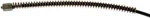 Dorman C92680 Parking Brake Cable Fits Rear Right, Left. Fixed Price $21.22.