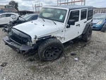 Emerg Brake Parts Oem 2012 Jeep Wrangler 1YR Wrnty. Fixed Price $150.00.