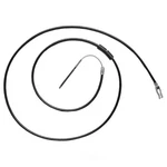 Parking Brake Cable. Fixed Price $41.86.