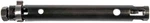 Dorman Parking Brake Cable Equalizer For 1982-1988 Cadillac Cimarron. Fixed Price $32.57.