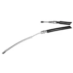 Parking Brake CABLE-ELEMENT3 Raybestos BC95319. Fixed Price $54.48.