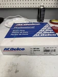 18P1484 Ac Delco Parking Brake Cable Front New For Chevy S10 Pickup Chevrolet. Fixed Price $42.00.