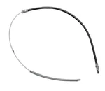 Raybestos BC93479 Professional Grade Parking Brake Cable. Fixed Price $29.25.