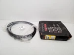 Dorman C660007 Parking Brake Cable Rear Right - First Stop. Fixed Price $31.94.