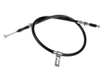 Dorman Parking Brake Cable For 1999-2005 Mazda Miata C660387. Fixed Price $85.47.