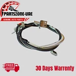 46410-60830 Toyota Land Cruiser FZJ78 HDJ78 HZJ78 Parking Brake Cable Oem. Fixed Price $98.75.