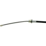 Dorman C93591 Parking Brake Cable. Fixed Price $38.10.