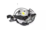 Genuine Gm Parking Brake Control 86782304. Fixed Price $118.99.