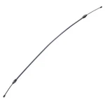 Right Stuff Detailing Parking Brake Cable EBCRD2. Fixed Price $59.99.