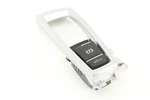 11-16 Bmw 528I 535I 550I Center Console Parking Brake Switch Oem 921759401. Fixed Price $19.99.