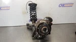 09 Maserati Granturismo 4.2L Independent Suspension Rear Right Passenger. Fixed Price $408.00.