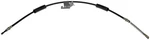 Dorman C660058 Brake Cable. Fixed Price $41.76.