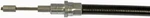 Dorman C95624 Parking Brake Cable. Fixed Price $51.37.