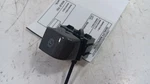 Chevy Volt Parking Brake Handle Emergency Lever 2011 2012 2013 2014 2015. Fixed Price $34.75.