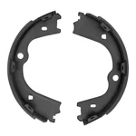 Genuine Dynamic Friction Dfc Parking Shoes 1902-1123-00. Fixed Price $41.34.