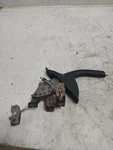 2012 - 2017 Kia Rio Emergency Brake Handle Black 597101W150HU. Fixed Price $64.34.