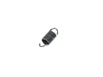 Disc Brake Return Spring Mopar 68029891AB Fits 12-15 Dodge Journey. Fixed Price $16.12.