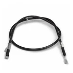 Rear Right Parking Brake Cable For Infiniti I30 1996-1999 Nissan Maxima 95-99. Fixed Price $27.99.