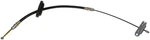 Parking Brake Cable Dorman C94725. Fixed Price $79.99.