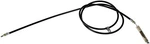 Dorman C660000 Brake Cable. Fixed Price $45.13.
