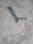 1988 1989 1990 Jaguar XJ6 Emergency Handbrake Parking E-brake Cable Parts. Fixed Price $79.50.