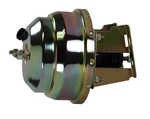 Leed Brakes 3M Booster 1955-1968 Full Size In. Dual Diaphragm Zinc. Fixed Price $289.99.