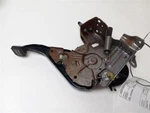 2008 Honda Cr-v Emergency Park Brake Pedal Oem. Fixed Price $46.79.