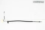 2010-2016 Mercedes E350 W212 Emergency Parking Brake Center Cable Line Oem. Fixed Price $27.99.
